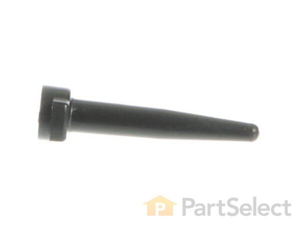 10150892-1-S-Makita-419624-5-Spring Holder 360 view
