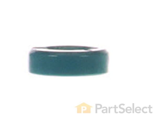 10150895-1-S-Makita-419627-9-Holder 360 view