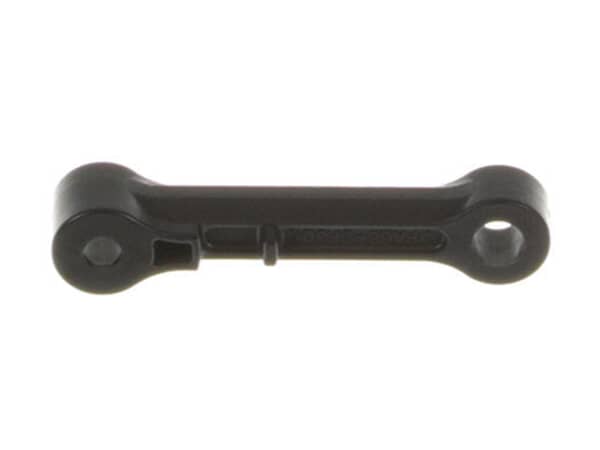 10150918-1-S-Makita-419679-0-Connecting Rod 360 view