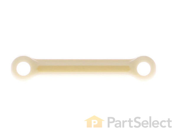 10150990-1-S-Makita-419875-0-Connecting Rod, Hr4002 360 view