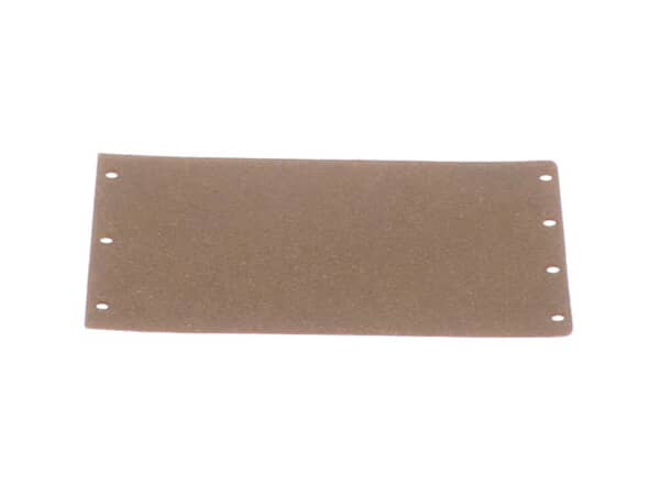 10151017-1-S-Makita-421093-8A-Cork Rubber Plate 360 view