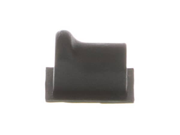 10151020-1-S-Makita-421142-1-Switch Cover 360 view