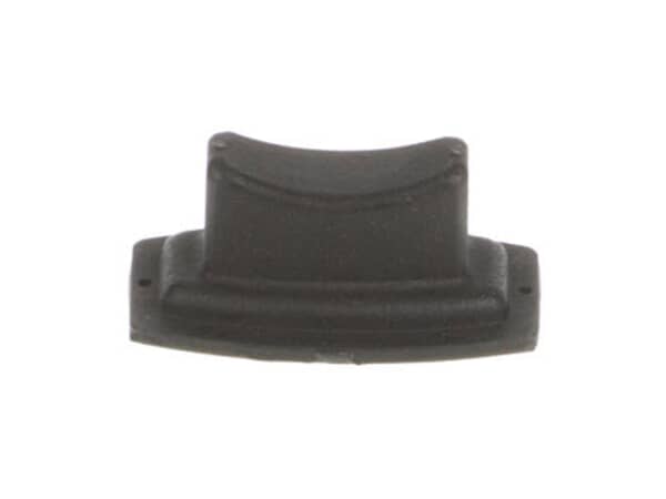 10151021-1-S-Makita-421144-7-Dust Cover 360 view