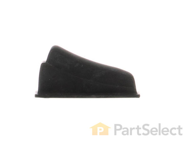 10151031-1-S-Makita-421265-5-Dust Cover 360 view