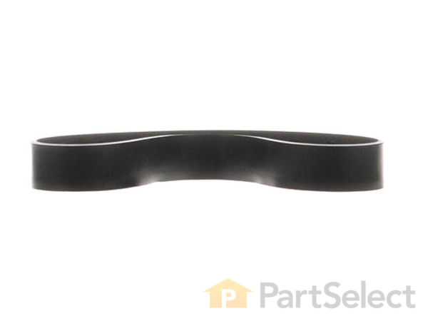 10151048-1-S-Makita-421333-4-Rubber Tire 360 view