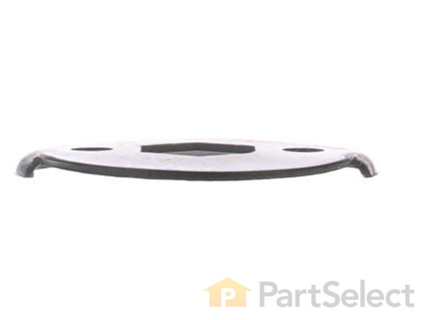 10151049-1-S-Makita-421336-8-Dust Cover 360 view
