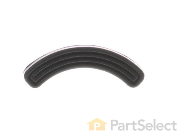 10151094-1-S-Makita-421487-7-Cushion 360 view