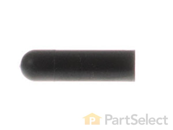 10151124-1-S-Makita-421563-7-Cap 10 360 view