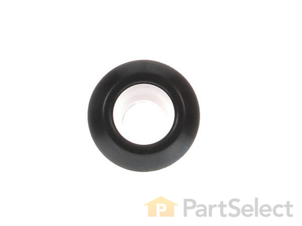 10151131-1-S-Makita-421575-0-Cushion F 360 view