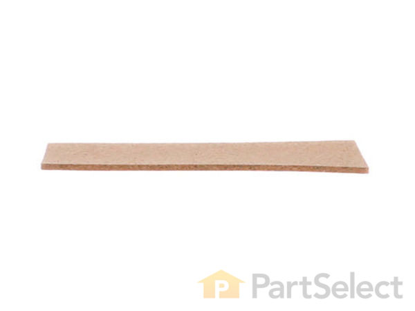 10151151-1-S-Makita-421646-3-Rubber Cork Plate 360 view