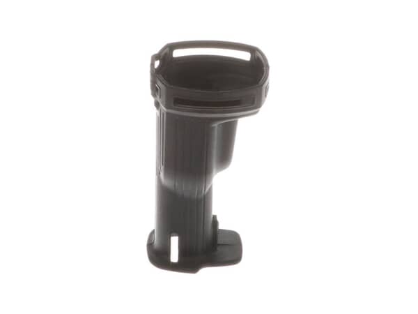 10151207-1-S-Makita-421801-7-Insulation Cover 360 view