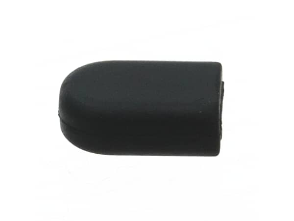 10151214-1-S-Makita-421818-0-Rubber Cap 360 view