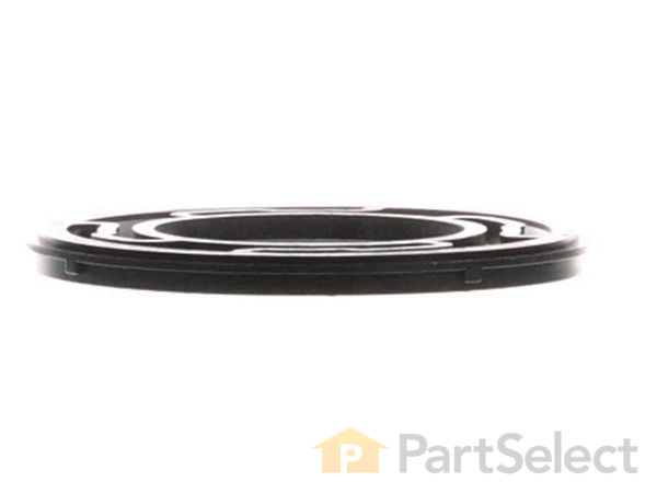 10151229-1-S-Makita-421866-9-Brake Ring 360 view