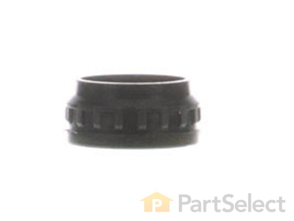 10151230-1-S-Makita-421868-5-Labyrinth Rubber Ring 19 360 view
