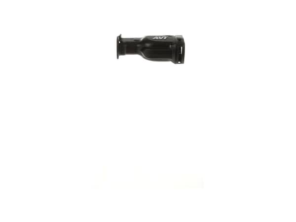 10151243-1-S-Makita-421904-7-Insulation Cover 360 view