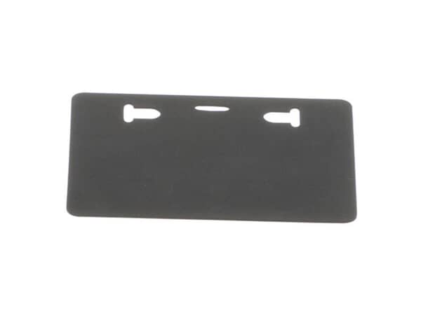 10151250-1-S-Makita-421916-0-Guard 360 view