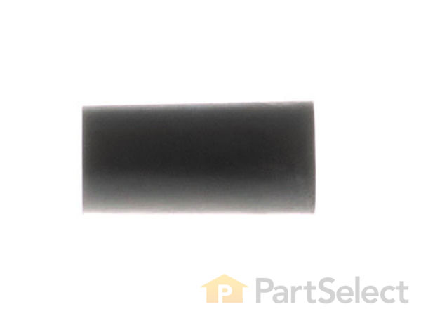 10151276-1-S-Makita-422032-1-Rubber Sleeve 29 360 view