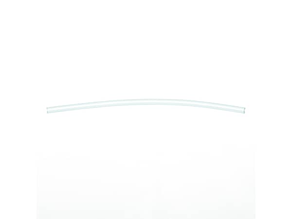 10151285-1-S-Makita-422077-9-Tube 3-190 360 view