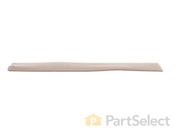 10151297-1-S-Makita-423035-8-Rubber Cork Plate 360 view