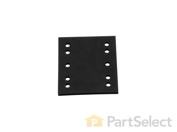 10151306-1-S-Makita-423142-7-Rubber Sponge 360 view