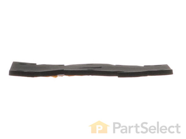 10151319-1-S-Makita-423272-4-Sponge Rubber 360 view