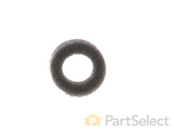 10151353-1-S-Makita-424023-8-Sponge Sleeve 9, B04556k 360 view