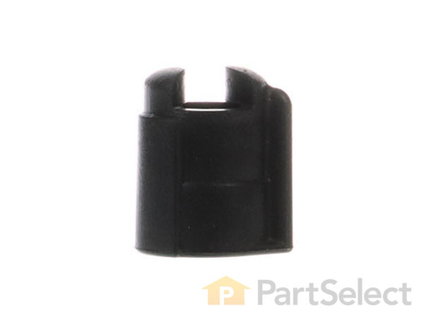 10151388-1-S-Makita-424147-0-Protector 360 view