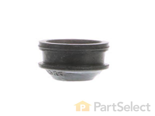 10151391-1-S-Makita-424163-2-Dust Seal Sleeve 360 view