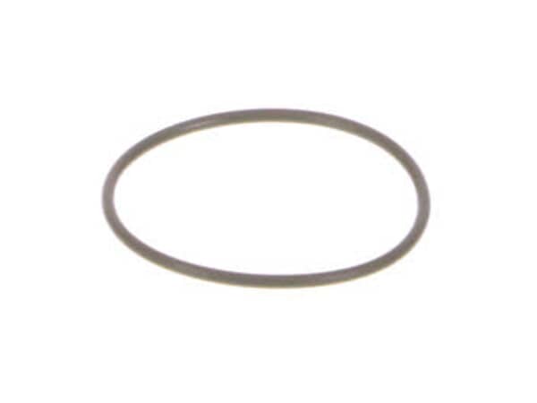 10151407-1-S-Makita-424235-3-Seal Ring 360 view