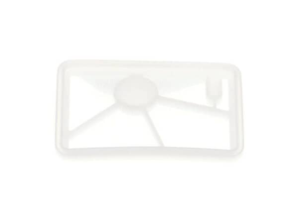 10151429-1-S-Makita-424399-3-Inner Filter 360 view