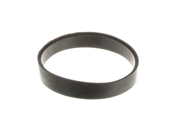 10151469-1-S-Makita-424589-8-Rubber Tire 360 view