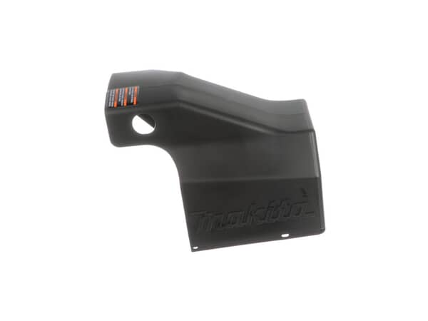 10151474-1-S-Makita-433011-E-Motor Cover 360 view