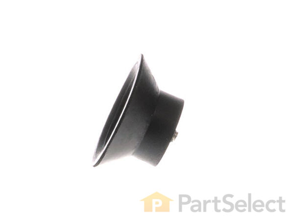 10151475-1-S-Makita-434002-E-Tank Foot Assembly 360 view