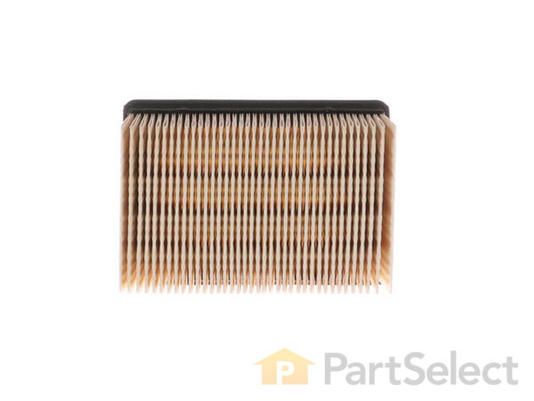 10151512-1-S-Makita-442165-6-Air Filter 360 view