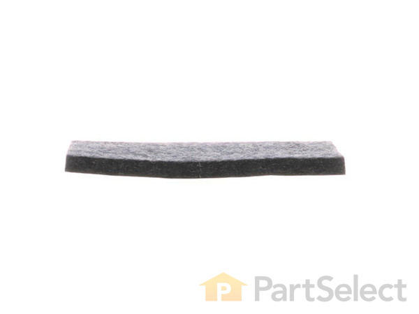 10151525-1-S-Makita-443046-7-Felt Pad 360 view