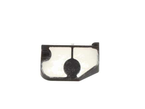 10151582-1-S-Makita-450071-1-Top Cover, B04556k 360 view