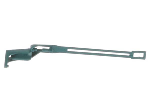 10151665-1-S-Makita-450797-5-Switch Lever 360 view