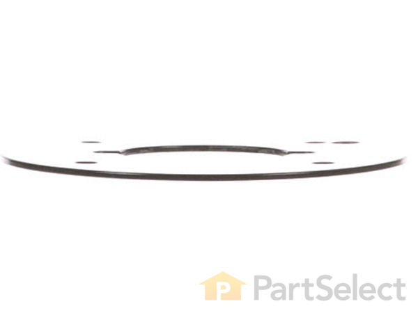10151704-1-S-Makita-450951-1-Base Plate 360 view
