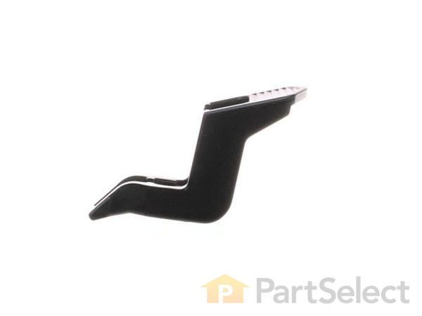 10151723-1-S-Makita-451010-4-Lock Lever 360 view