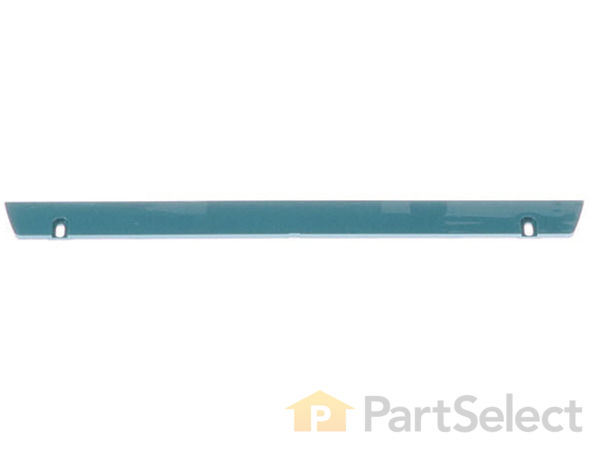 10151726-1-S-Makita-451013-8-Kerf Board 360 view
