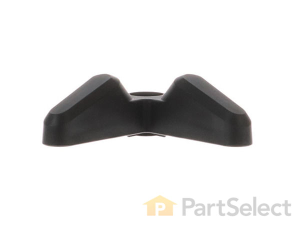 10151732-1-S-Makita-451019-6-Lever 105 360 view