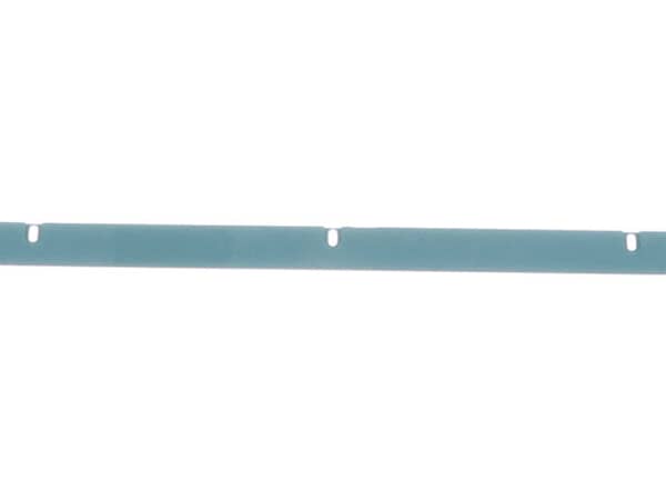 10151772-1-S-Makita-451201-7-Kerf Board 360 view