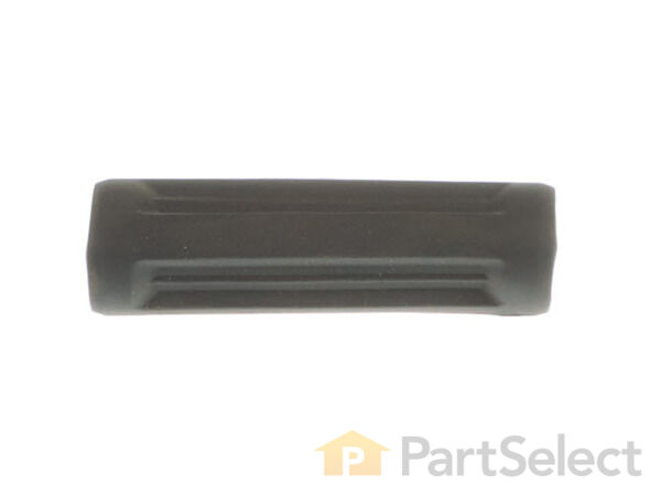 10151811-1-S-Makita-451601-1-Spacer 24 360 view