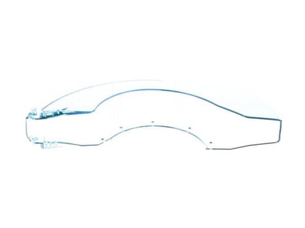 10151819-1-S-Makita-451754-6-Safety Cover B 360 view