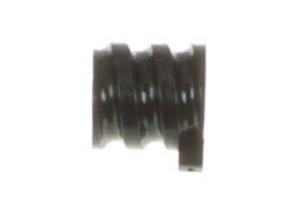 10151881-1-S-Makita-452740-0-Front Inner Holder 360 view