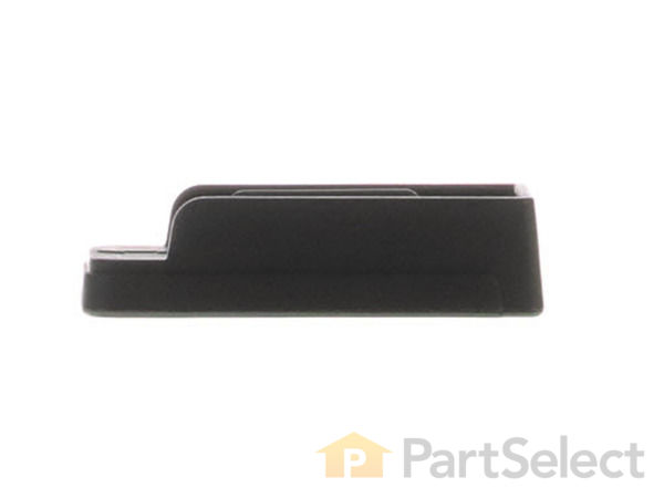 10151893-1-S-Makita-452947-8-Bit Holder 360 view