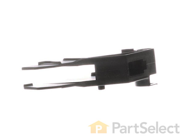 10151906-1-S-Makita-453634-2-Guard 360 view