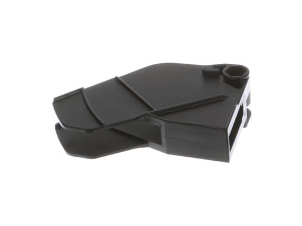 10151907-1-S-Makita-453635-0-Guard 360 view