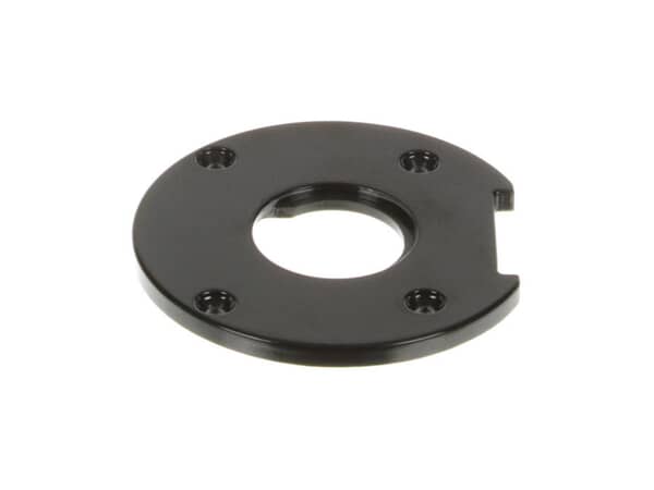 10151953-1-S-Makita-454842-8-Base Protector 360 view