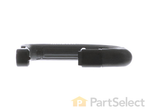10151963-1-S-Makita-455292-0-Loop Handle 360 view